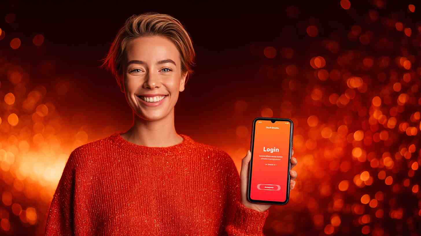 Viaje al Casino Online GANADBET
                              